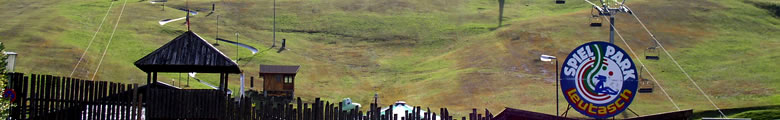 Katzenkopfhütte
