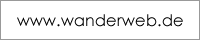 Wanderweb