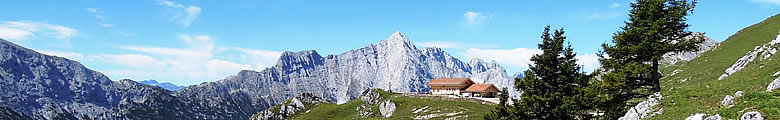 Rotmoosalm