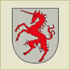 Seefeld Wappen